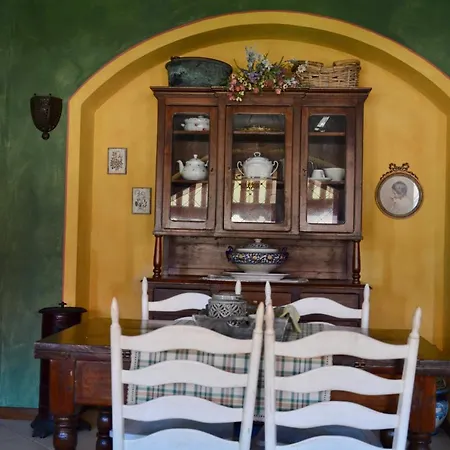Clementina's Rivoli Centro Apartment Rivoli (Turin)