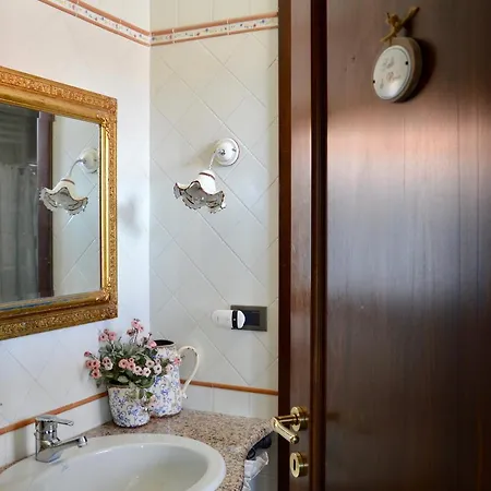 Clementina's Rivoli Centro * Rivoli (Turin)