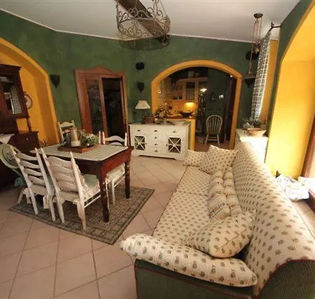 Clementina's Rivoli Centro Apartment Rivoli (Turin)